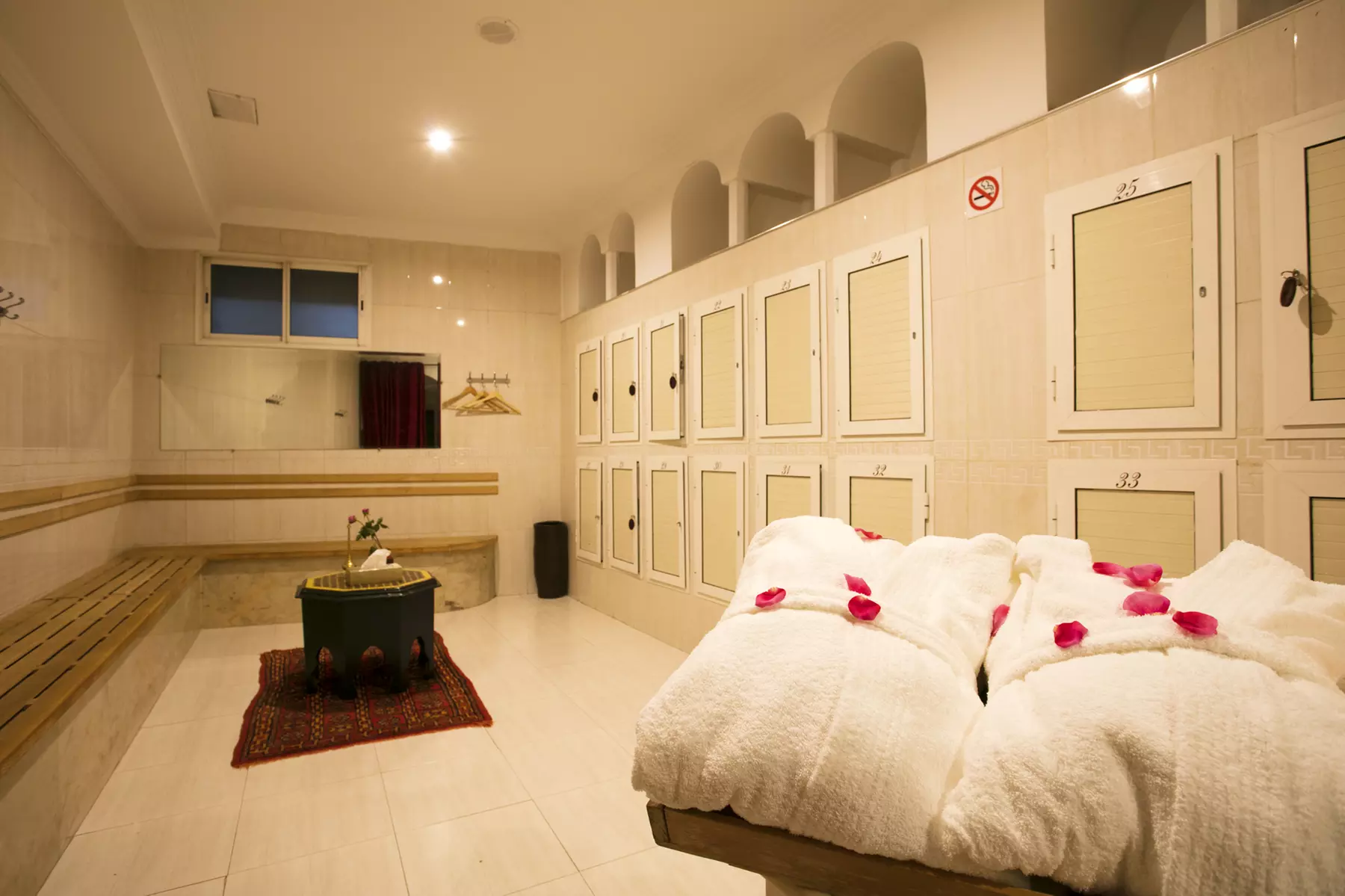 ✈ MAROC | Marrakech - Diwane Marrakech 4*, 2 nuit - Piscines