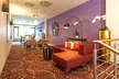 ✈ BAWARIA | Monachium - Leonardo Hotel Munich City North 4*, 2 nocy - City break - Second Medium