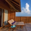 Image 21: ✈ MALDIVES | Alif Dhaal Atoll - Vilamendhoo Island Resort & Spa 4* ...