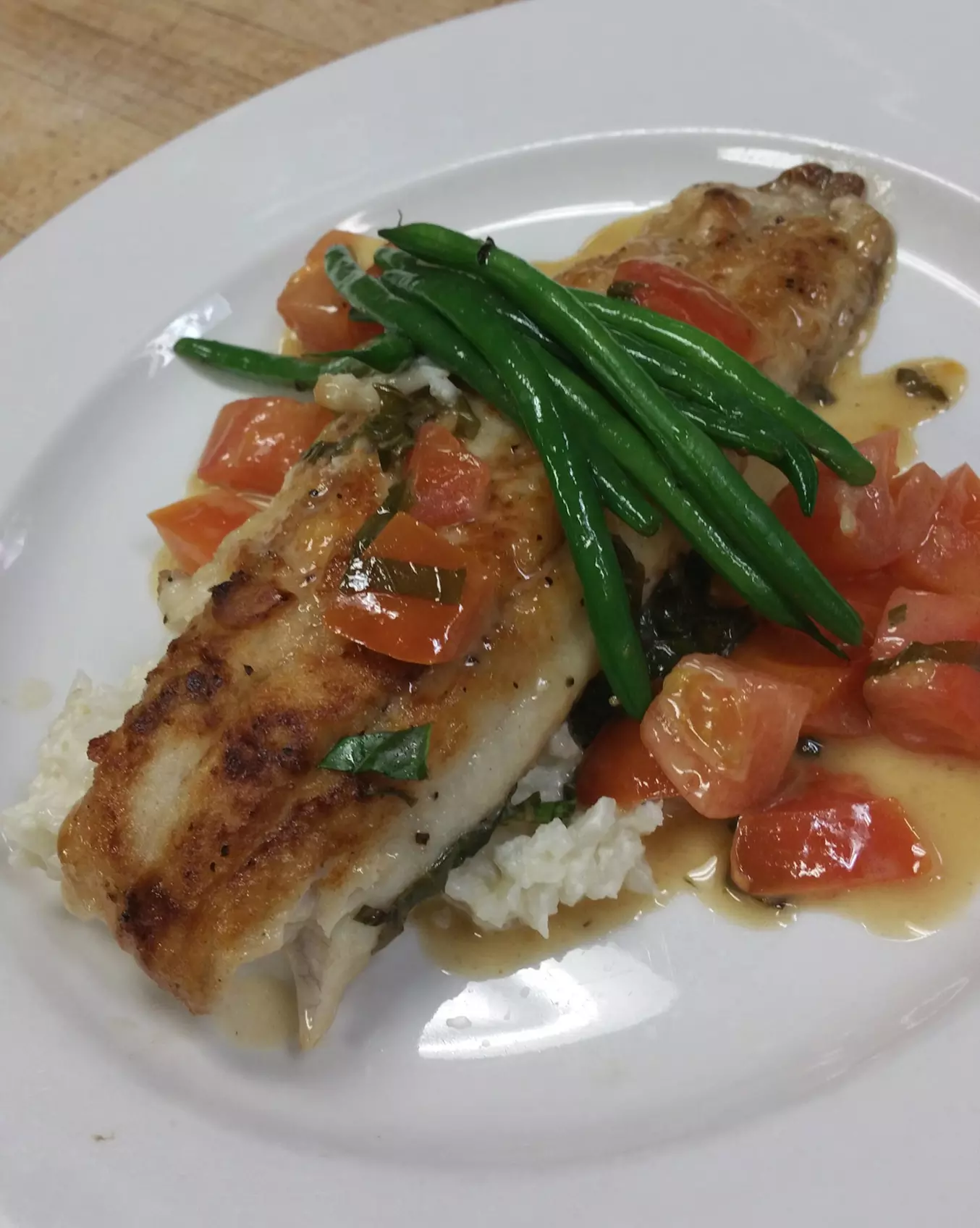 $15 For $30 Worth Of Fine American Dining - Primary Image
