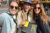 Outdoor Escape Room in Washington DC - Georgetown