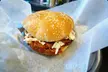 5% Cash Back at Surf Dogs - Second Medium