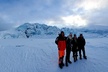 Full-Day Matanuska Glacier Small-Group Excursion - Second Medium