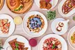 8% Cash Back at Cafe Gratitude - San Diego - Second Medium