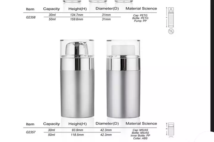 Fabrication de Cosmétique Naturelle à Cargèse