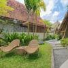 Image 11: ✈ BALI | Ubud & Canggu - Amarea Resort & Spa Ubud & Astera Luxury R...