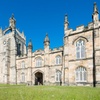 Image 2: 5 Day Orkney and Inverness Private Tour from Aberdeen Inc Hotels