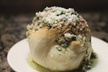 $20 For $40 Worth Of Italian Dining - Second Medium
