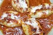 5% Cash Back at Piccola Italia - Second Medium
