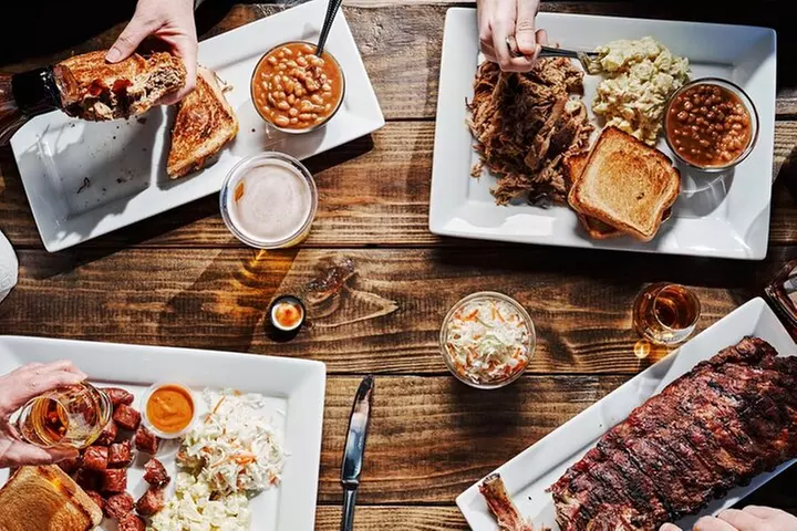 Nearest Green Distillery Tour and Tasting with Transport