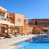 Image 13: ✈ CRÈTE | Malia - High Beach Resort 5*, 3 nuit - Tout inclus