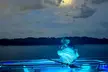 Destin FWB Full Moon Clear Kayak Tour - Second Medium