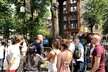 Pride Tours NYC's LGBTQ Historical Walking Tour - Second Medium