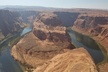 Antelope Canyon and Horseshoe Bend Day Adventure from Scottsdale or Phoenix - Second Medium