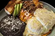 $15 For $30 Worth Of Authentic Mexican Cuisine - Second Medium