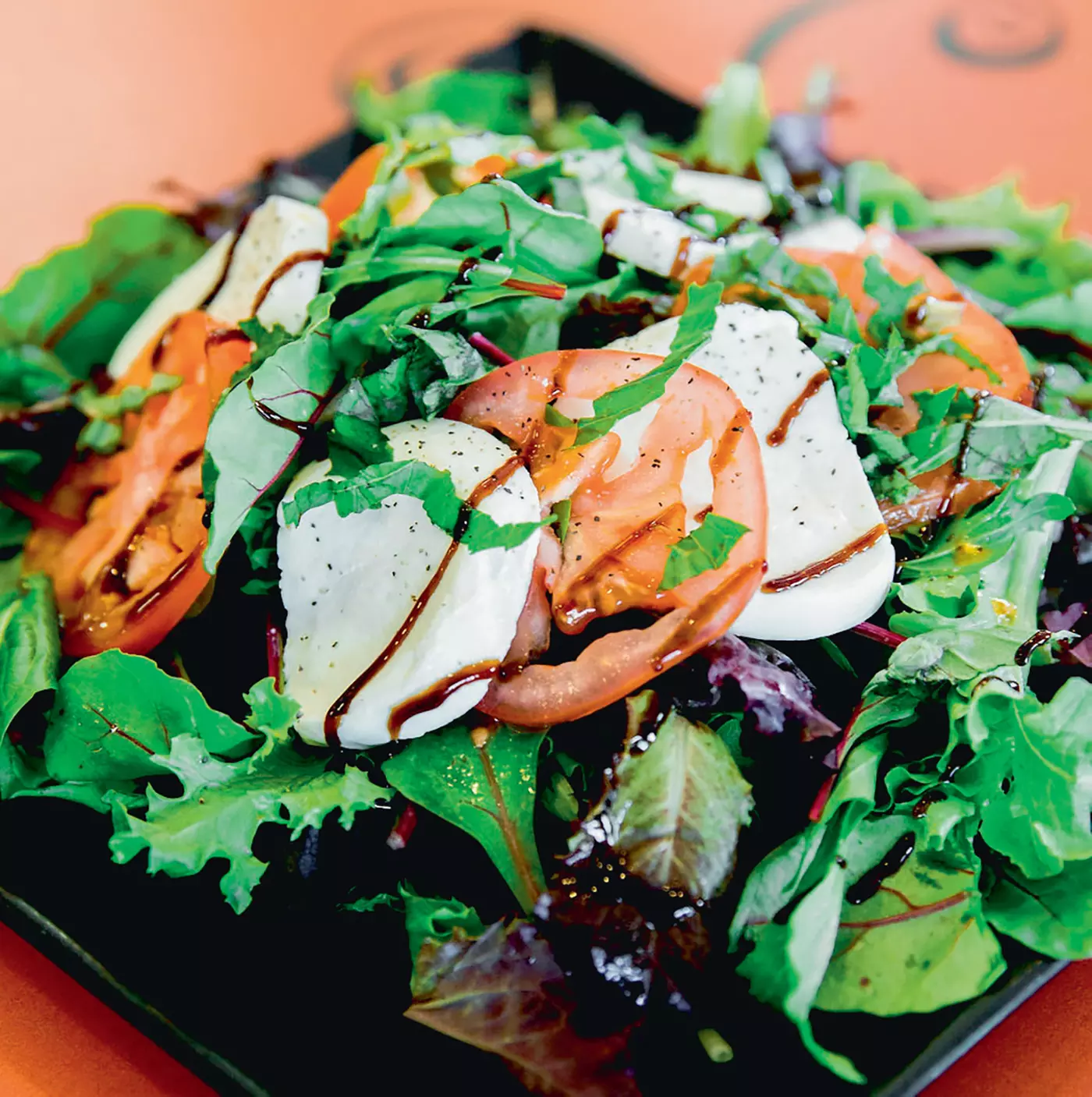 $10 For $20 Worth Of Bakery/Cafe Items - Second Medium