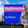 Image 2: Melbourne 3, 5, or 7 Ticket Flexi Pass