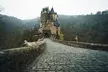 Koblenz nach Schloss Eltz Private Tour - Second Medium