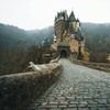 Image 5: Koblenz nach Schloss Eltz Private Tour