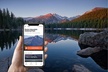 Self-Guided Audio Driving Tour in Rocky Mountain National Park - Second Medium