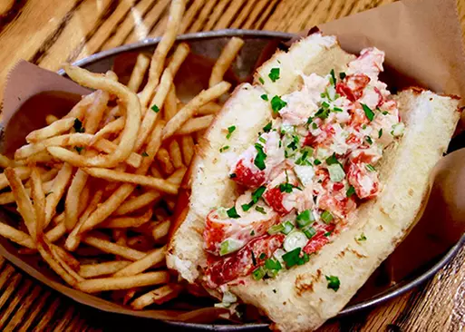 5% Cash Back at Craft 14 Kitchen & Bar - Primary Image