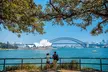 Kickstart Sydney Half-Day Private Tour - Image 4