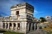 Tulum and Cenote Experience - Second Medium