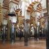 Image 9: Visita semi privada a la Mezquita-Catedral de Córdoba
