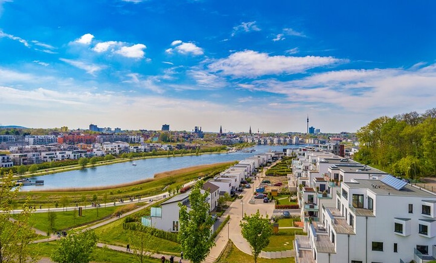 Image 2: Beste Einführung in Dortmund in 2 Stunden mit einem Einheimischen