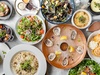 5% Cash Back at Mino Brasserie
