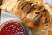 $10 for $20 Worth of Italian Dining (Also Valid On Take-Out w/ Min. Purchase of $30) - Second Medium