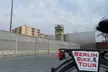 Berliner Mauer und Highlights E Bike Tour in Berlin - Second Medium