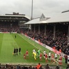 Image 3: Fulham's Matchday West London Spirit