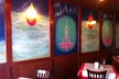 5% Cash Back at Taste Of Thai - Second Medium
