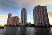 Miami River Skyline & Star Island 90 min Millionaires boat cruise - Second Medium