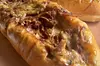 $12.50 For $25 Worth Of BBQ & More