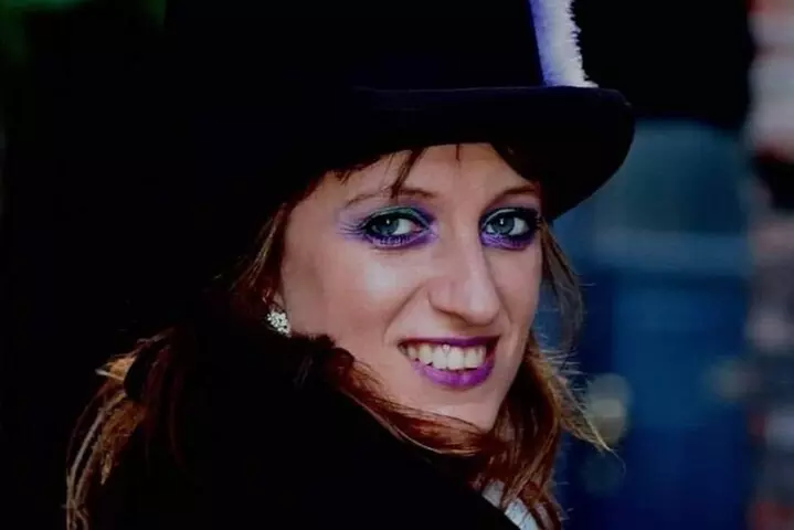 Shadows of York: Ghost Walk and Horrible History.