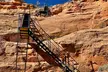 Antelope Valley Canyon Tours - Second Medium