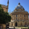 Image 2: Private Day Trip from London Oxford and Cotswolds Villages