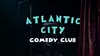 Comedian Mike Lebovitz - Saturday, Jun 8, 2019 / 9:00pm