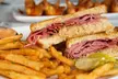 $15 For $30 Worth Of Casual Dining - Second Medium
