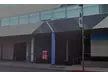 Parking at 5161 Lankershim Blvd. Garage - Second Medium