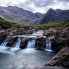 Image 6: Castles, Skye & The Fairy Pools 1-Day Tour from Inverness