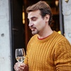 Image 3: Fantastico tour privato di aperitivo e assaggi a Venezia