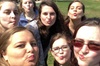 Fun Scavenger Hunt in Charleston, WV by Operation City Quest