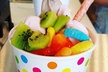 5% Cash Back at Bazaria Sweets, Frozen Yogurt & Ice Cream Cafe - Second Medium