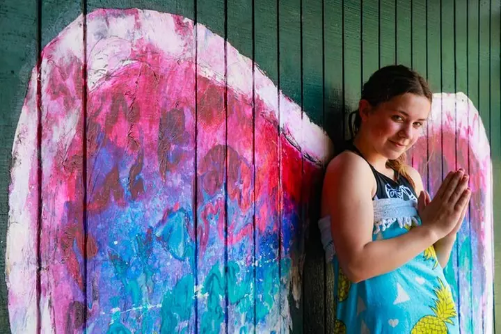 Full-Day Guided Private Tour