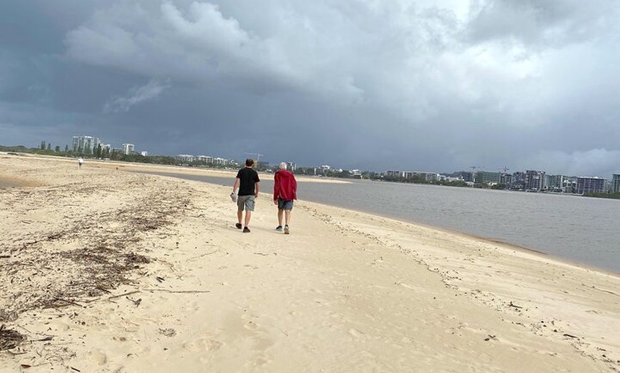 Image 7: Sunshine Coast Seaside Explorer Private Tour with Lunch