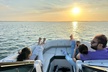 Premiere Private Sunset Cruise With Lights Of The Skyway Bridge - Second Medium