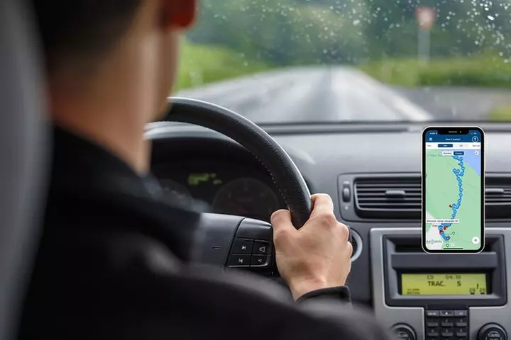 Hawaii Volcanoes National Park Self-Guided Driving Audio Tour